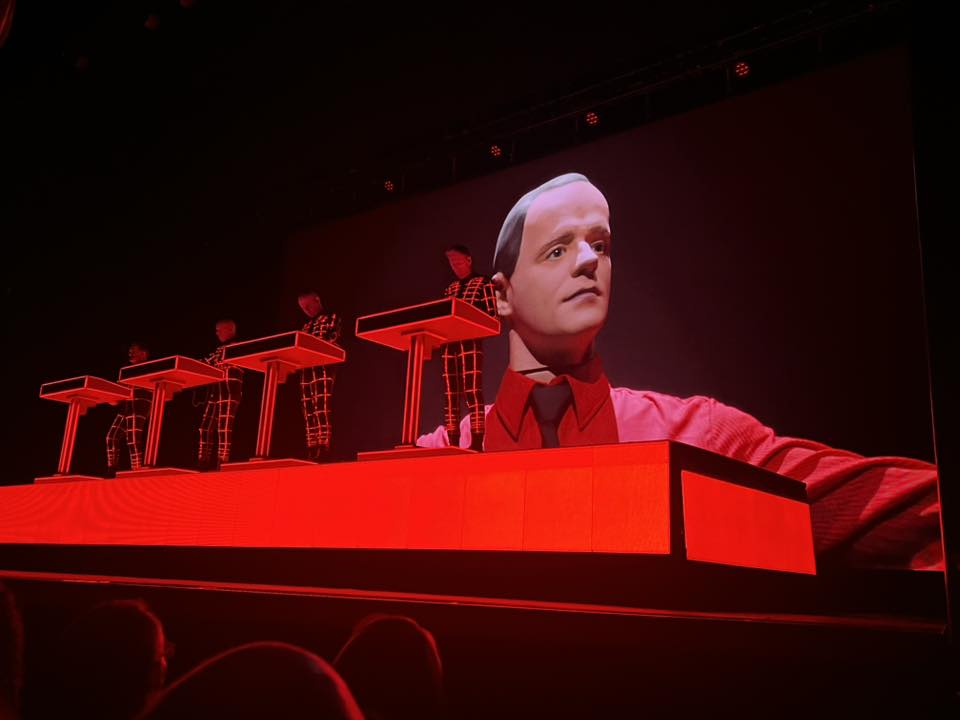 Kraftwerk2025-04-04EncoreTheaterLasVegasNV (6).jpg